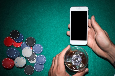 Casino Apps