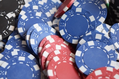 Casino Bonuses Online