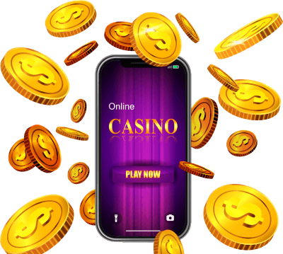 New Players Welcome Bonuses