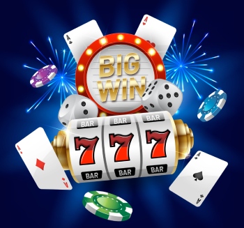 Uniqueness of New Casinos