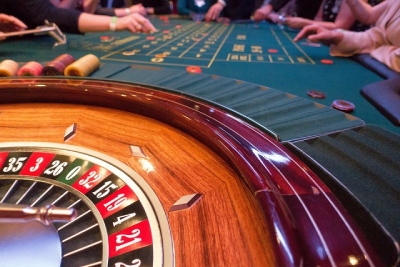 New Online Casinos