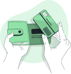 Payment Options