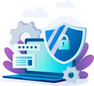 Fairness and protection in the best slot sites